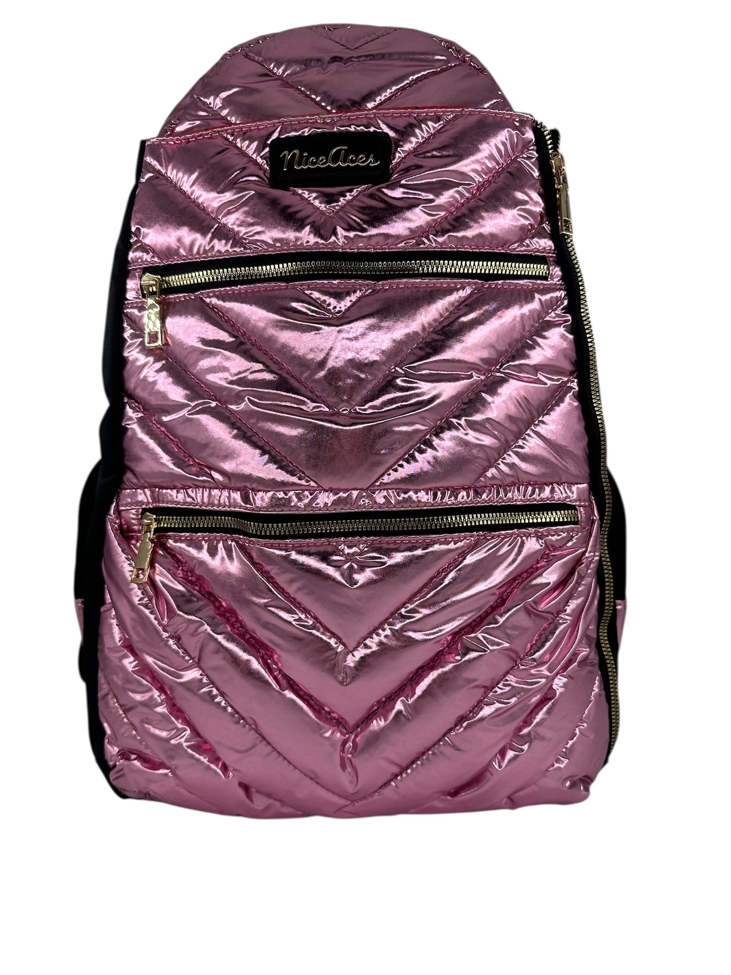 Emily Tennis and Pickleball Backpack