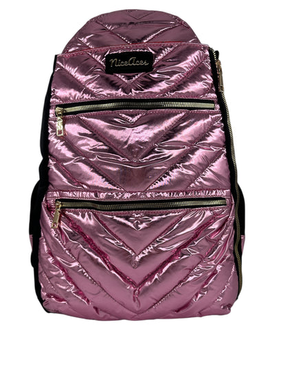 Emily Tennis and Pickleball Backpack