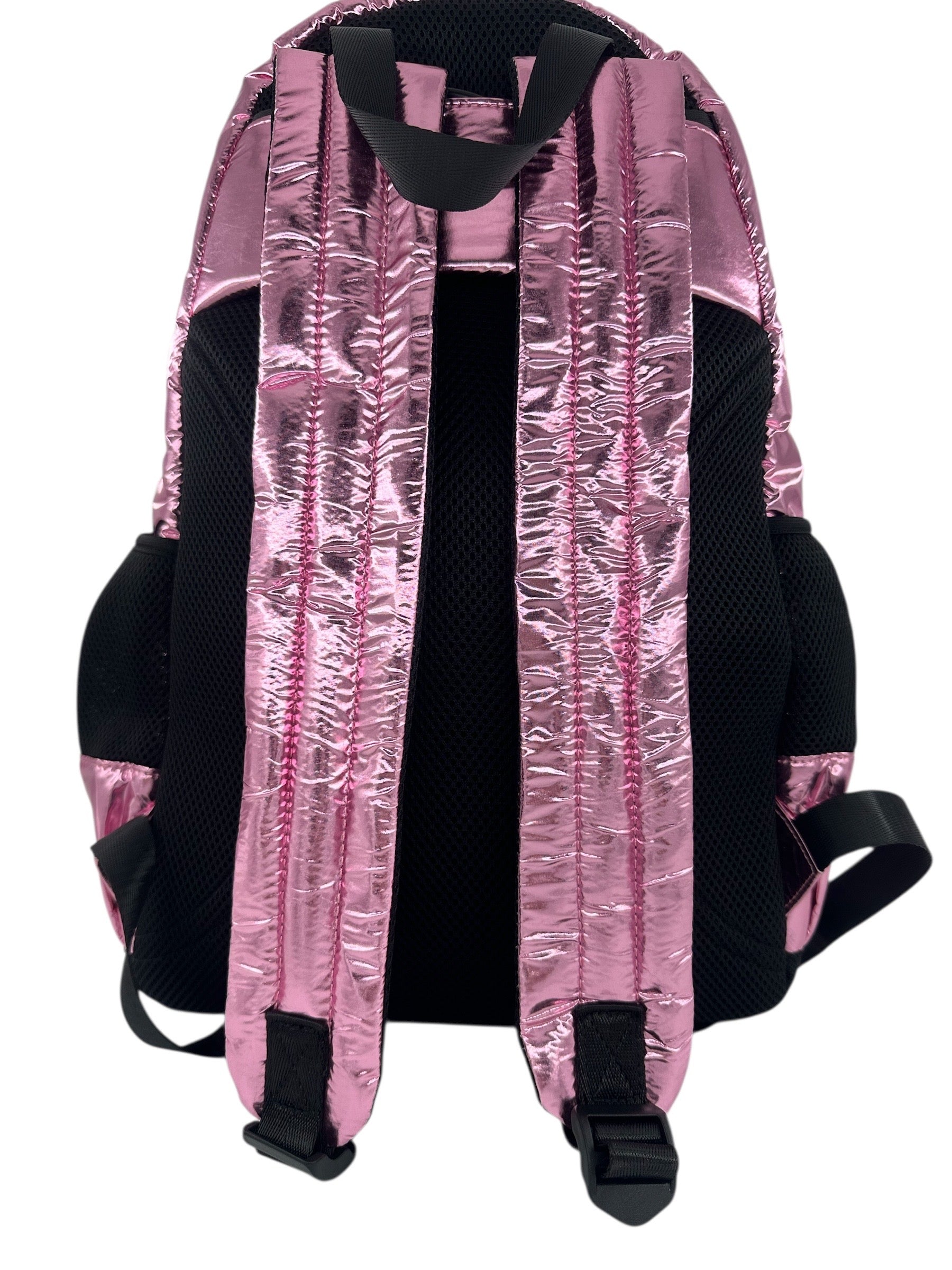 Emily Tennis and Pickleball Backpack