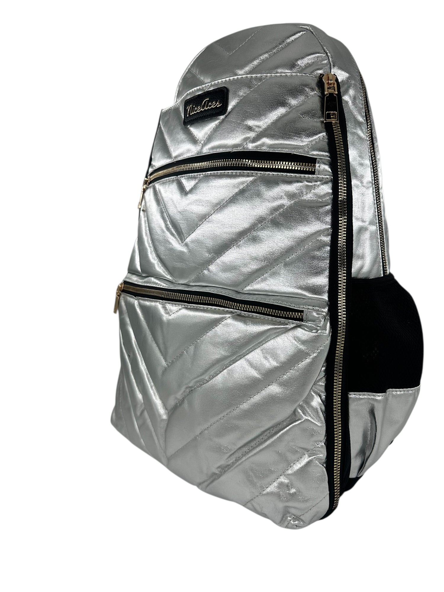 Emily Tennis and Pickleball Backpack