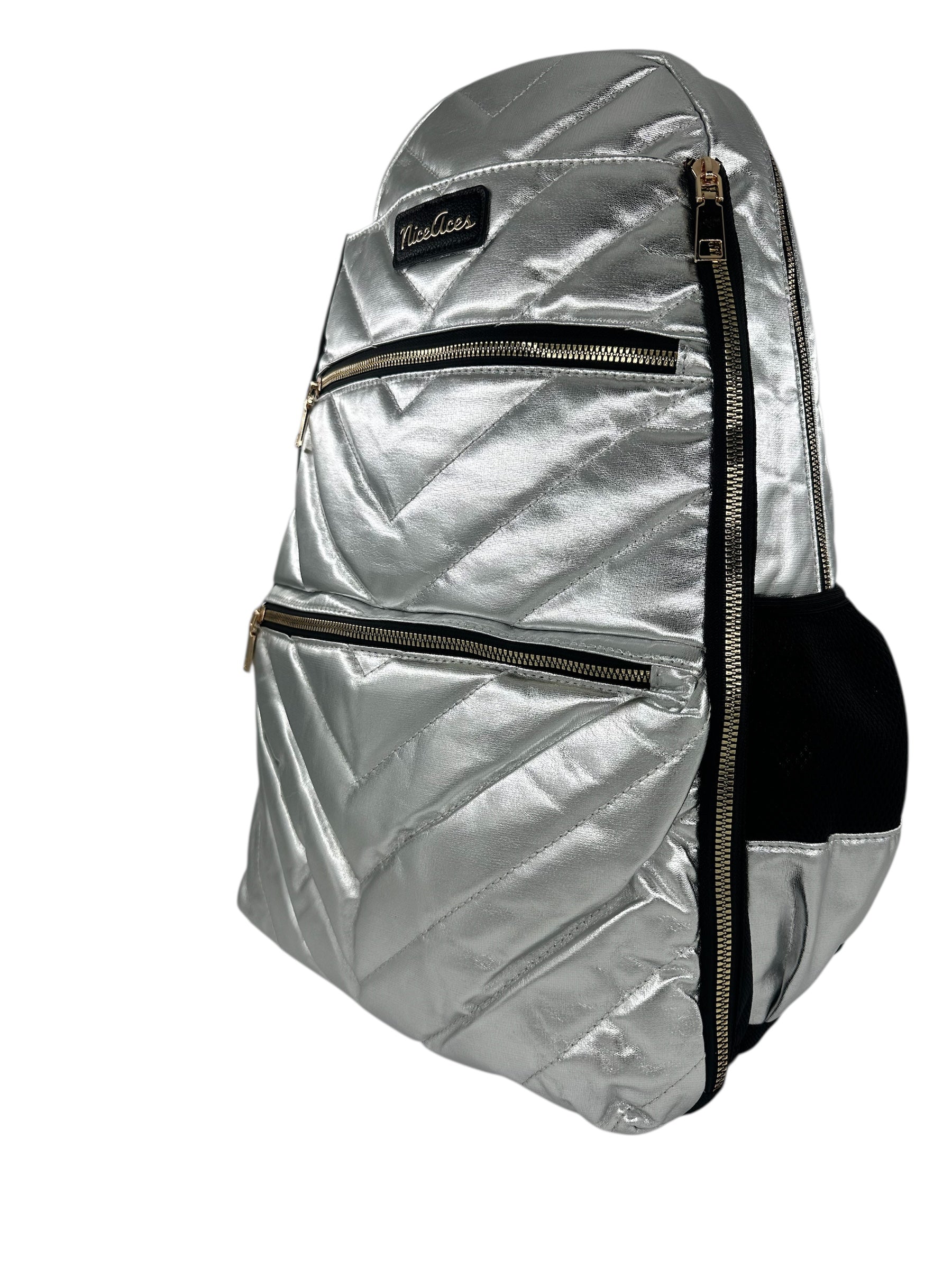 Emily Tennis and Pickleball Backpack