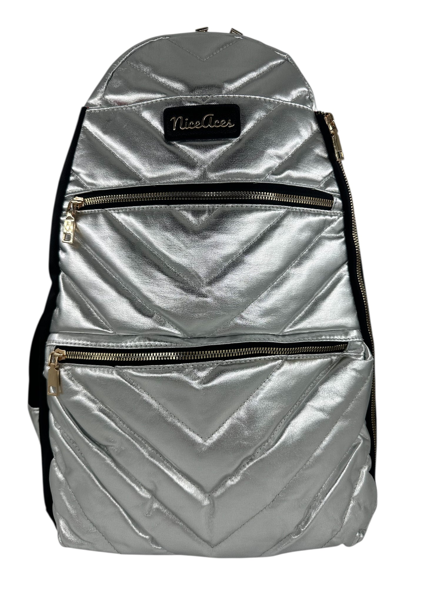 Emily Tennis and Pickleball Backpack