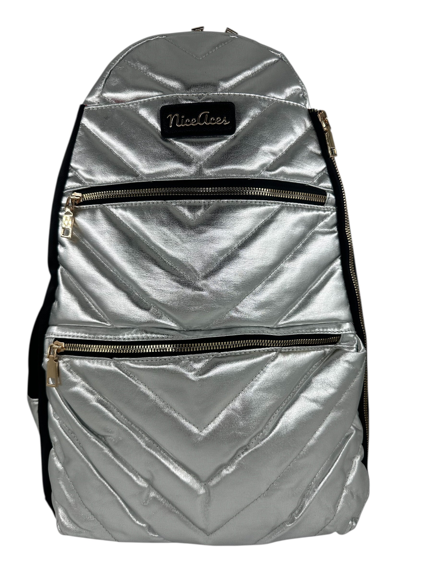Emily Tennis and Pickleball Backpack