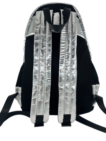 Emily Tennis and Pickleball Backpack