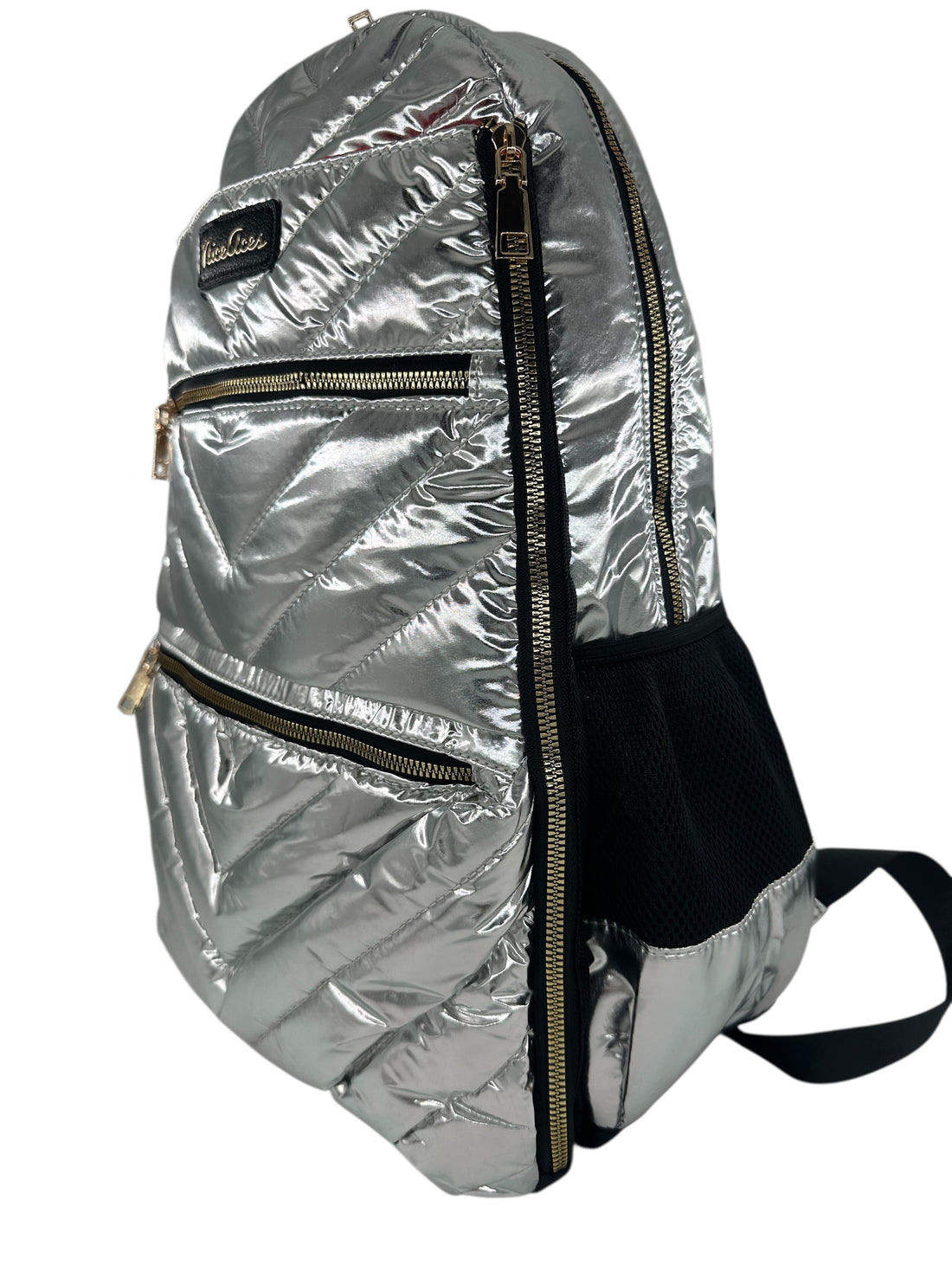 Emily Tennis and Pickleball Backpack