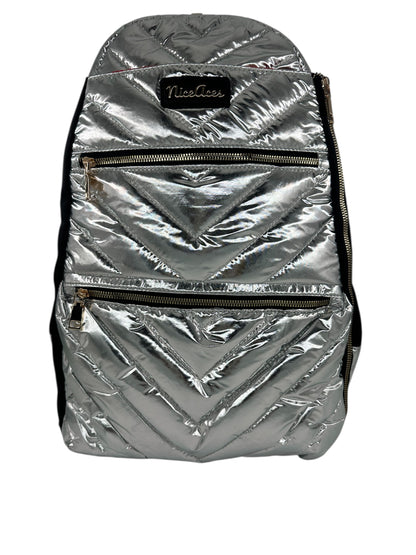 Emily Tennis and Pickleball Backpack