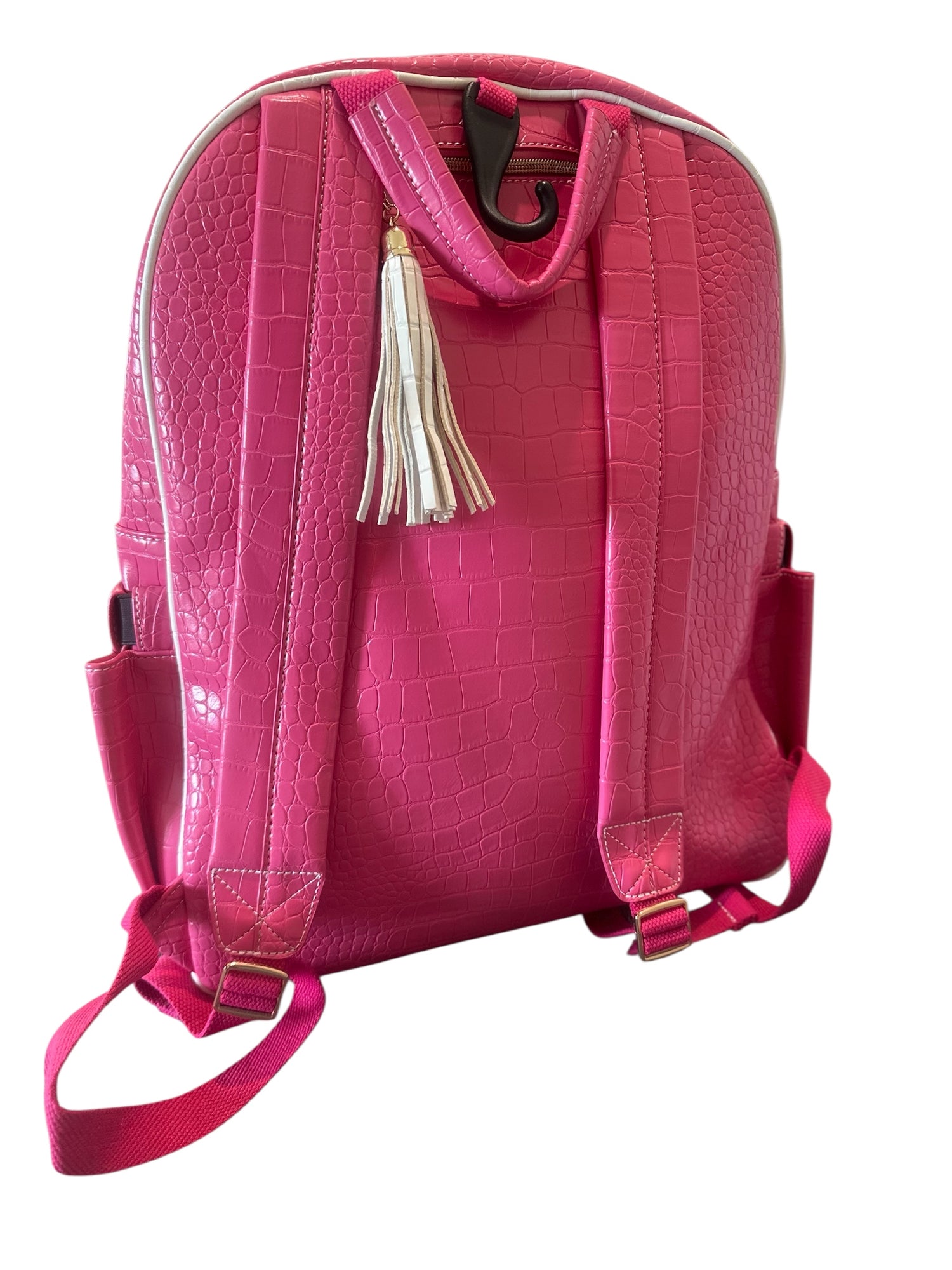 Priscila Tennis &amp; Pickleball Bag