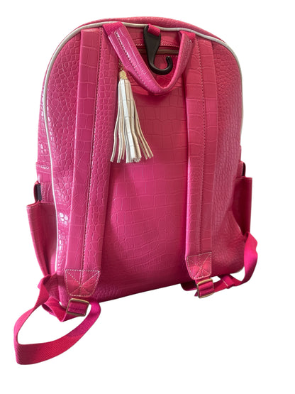 Priscila Tennis &amp; Pickleball Bag