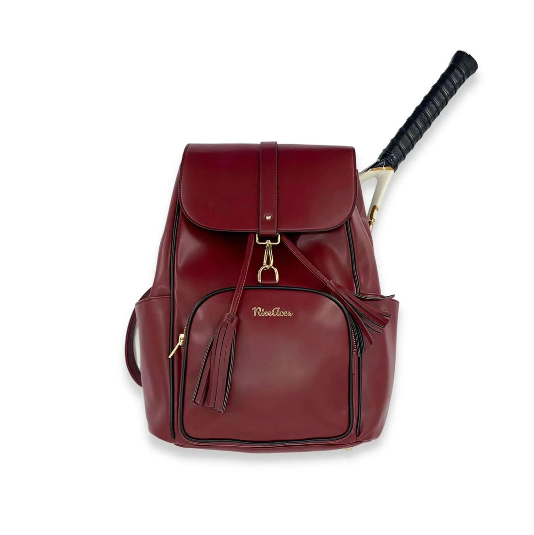 SARA TENNIS &amp; PICKLEBALL BACKPACK