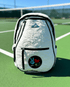 Amelia Tennis and Pickleball Backpack - NiceAces