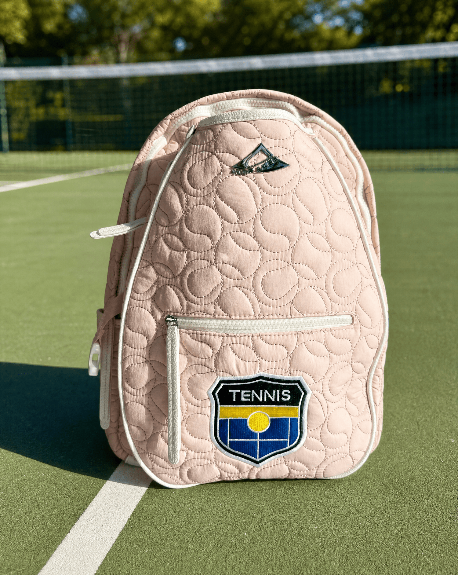 Amelia Tennis and Pickleball Backpack - NiceAces