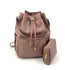 DARA TENNIS AND PICKLEBALL BAG - NiceAces