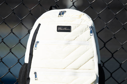 Emily Tennis and Pickleball Backpack - NiceAces
