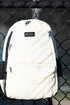 Emily Tennis and Pickleball Backpack - NiceAces
