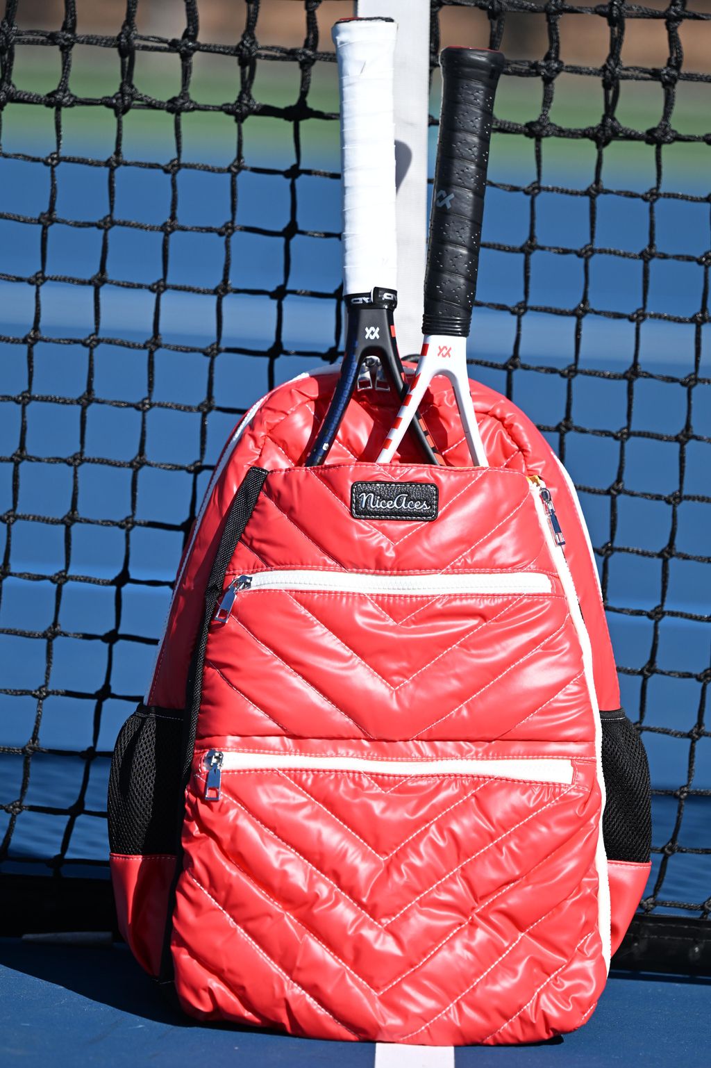 Emily Tennis and Pickleball Backpack - NiceAces