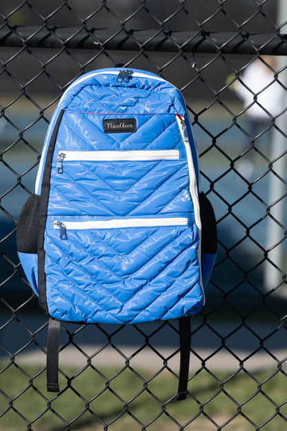 Emily Tennis and Pickleball Backpack - NiceAces