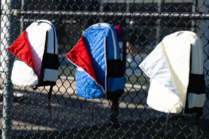 Emily Tennis and Pickleball Backpack - NiceAces