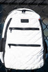 Emily Tennis and Pickleball Backpack - NiceAces