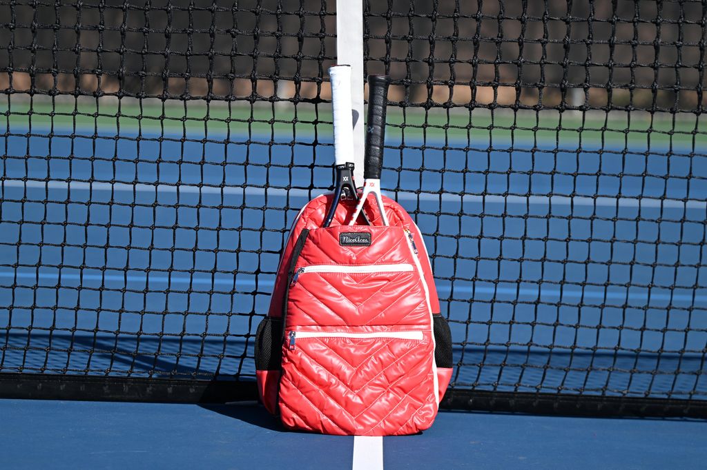 Emily Tennis and Pickleball Backpack - NiceAces