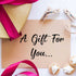 Gift Card - NiceAces