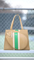 Haley Tennis Tote - NiceAces