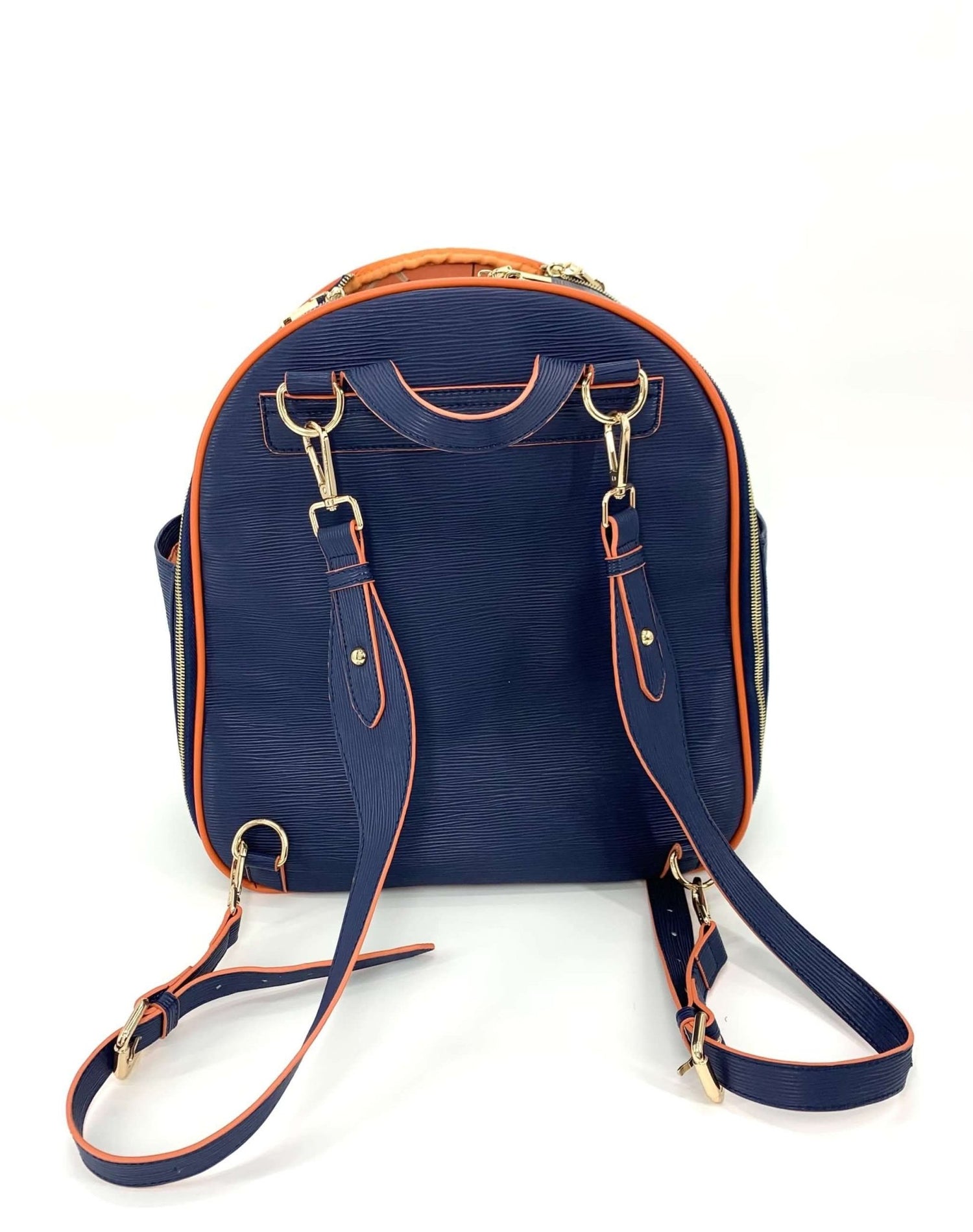 HANA TENNIS AND PICKLEBALL BACKPACK - NiceAces