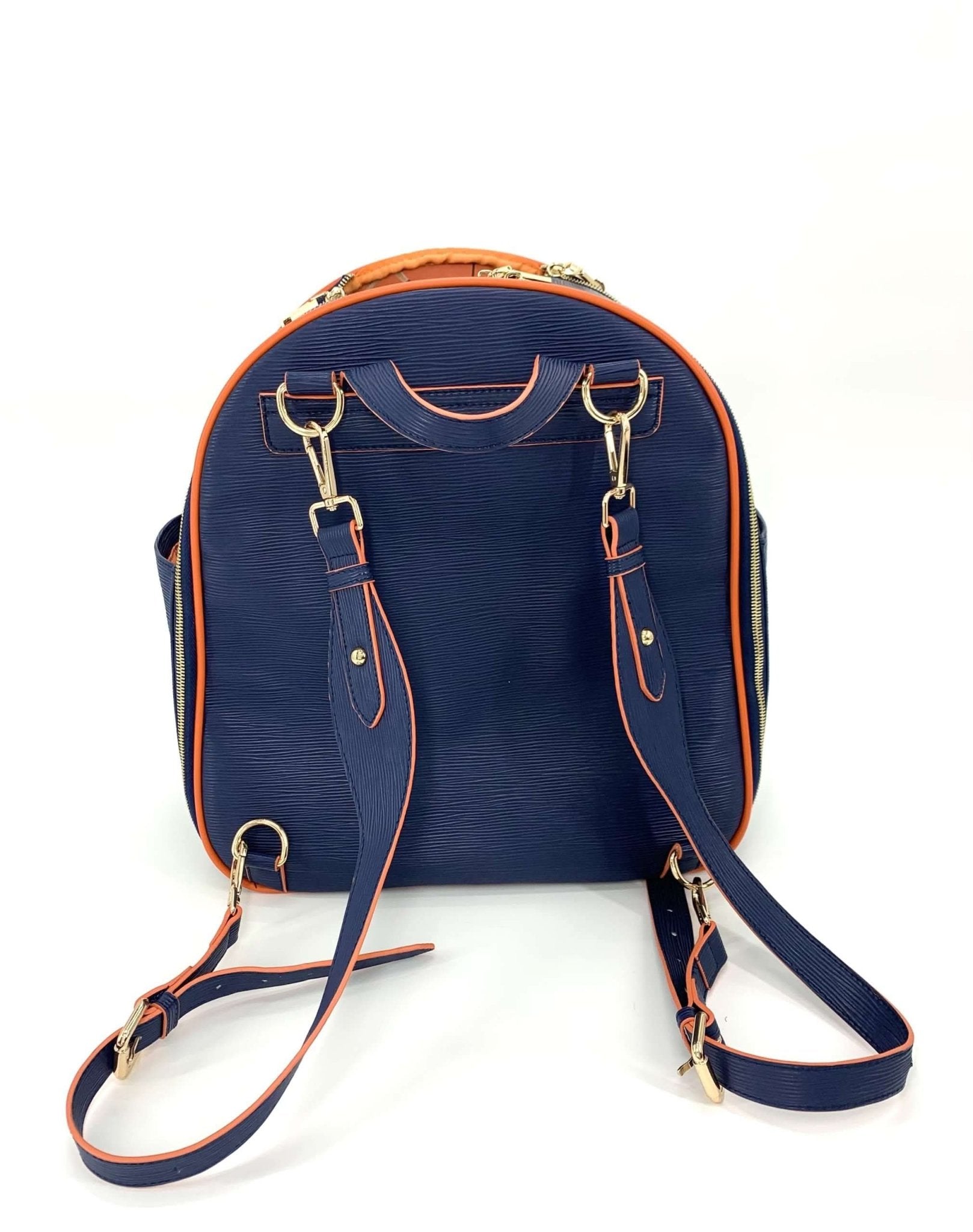 HANA TENNIS AND PICKLEBALL BACKPACK - NiceAces
