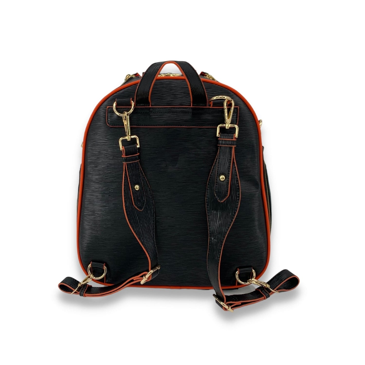 HANA TENNIS AND PICKLEBALL BACKPACK - NiceAces