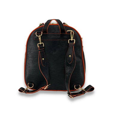 Hana Bag – Effortless Luxury Tennis & Pickleball Tote – NiceAces