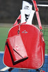 HANA TENNIS AND PICKLEBALL BACKPACK - NiceAces