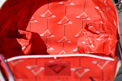 HANA TENNIS AND PICKLEBALL BACKPACK - NiceAces