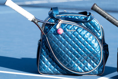 Jacqueline Tennis Tote - NiceAces