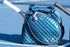 Jacqueline Tennis Tote - NiceAces