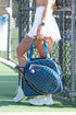 Jacqueline Tennis Tote - NiceAces