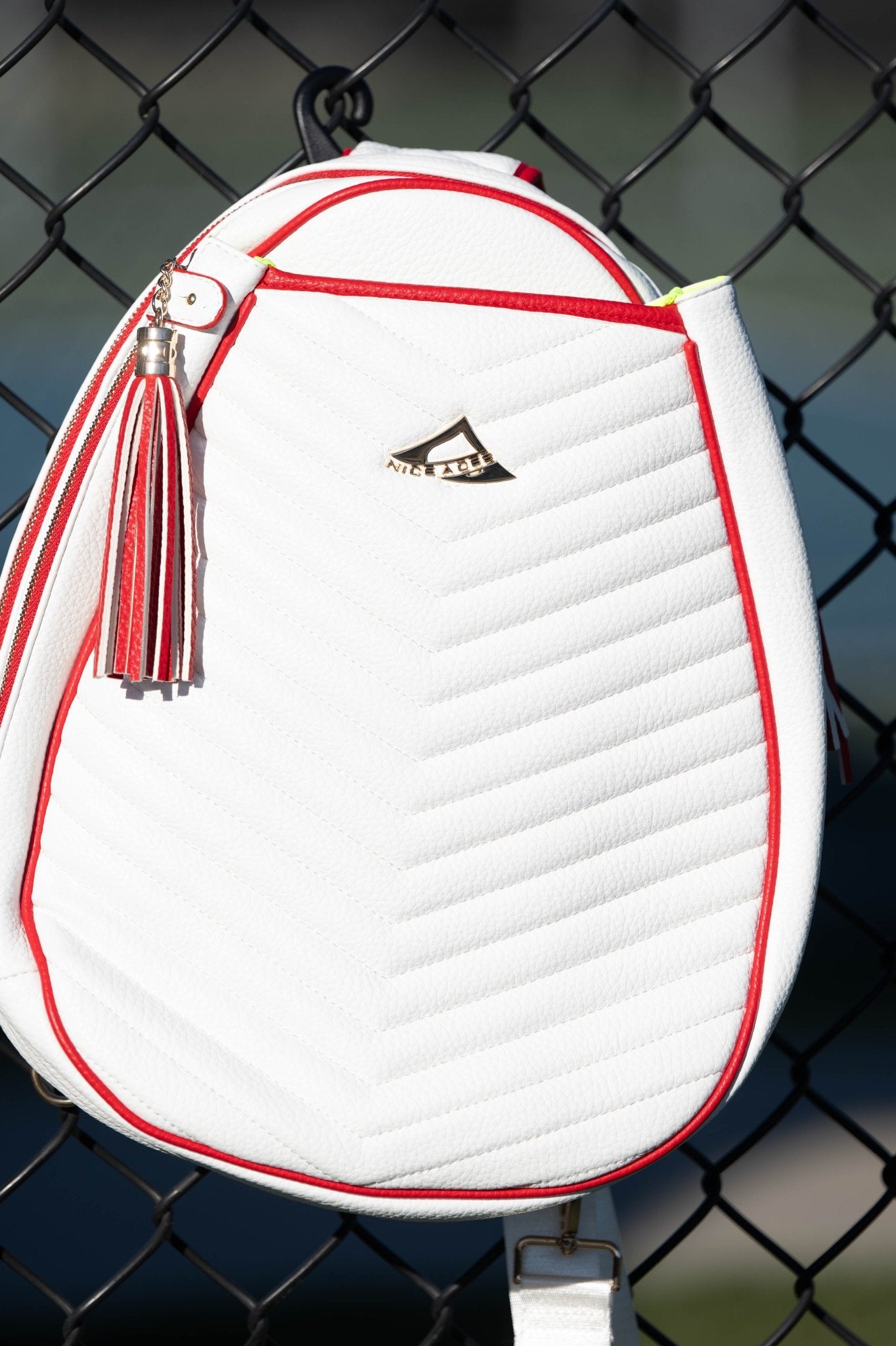 Kate Tennis and Pickleball Sling - NiceAces