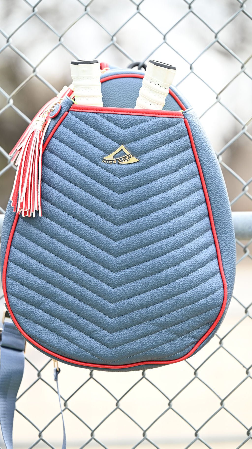 Kate Tennis and Pickleball Sling - NiceAces