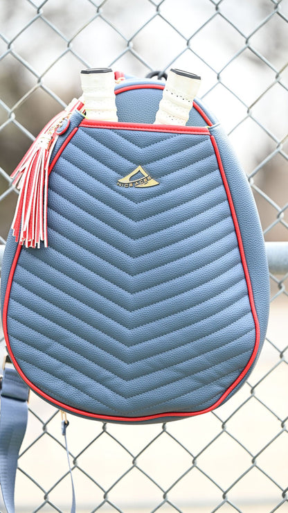 Kate Tennis and Pickleball Sling - NiceAces