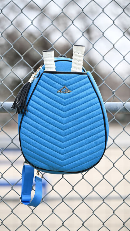 Kate Tennis and Pickleball Sling - NiceAces