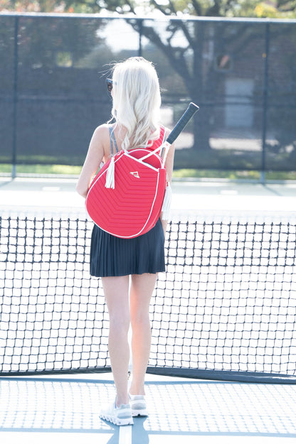 Kate Tennis and Pickleball Sling - NiceAces