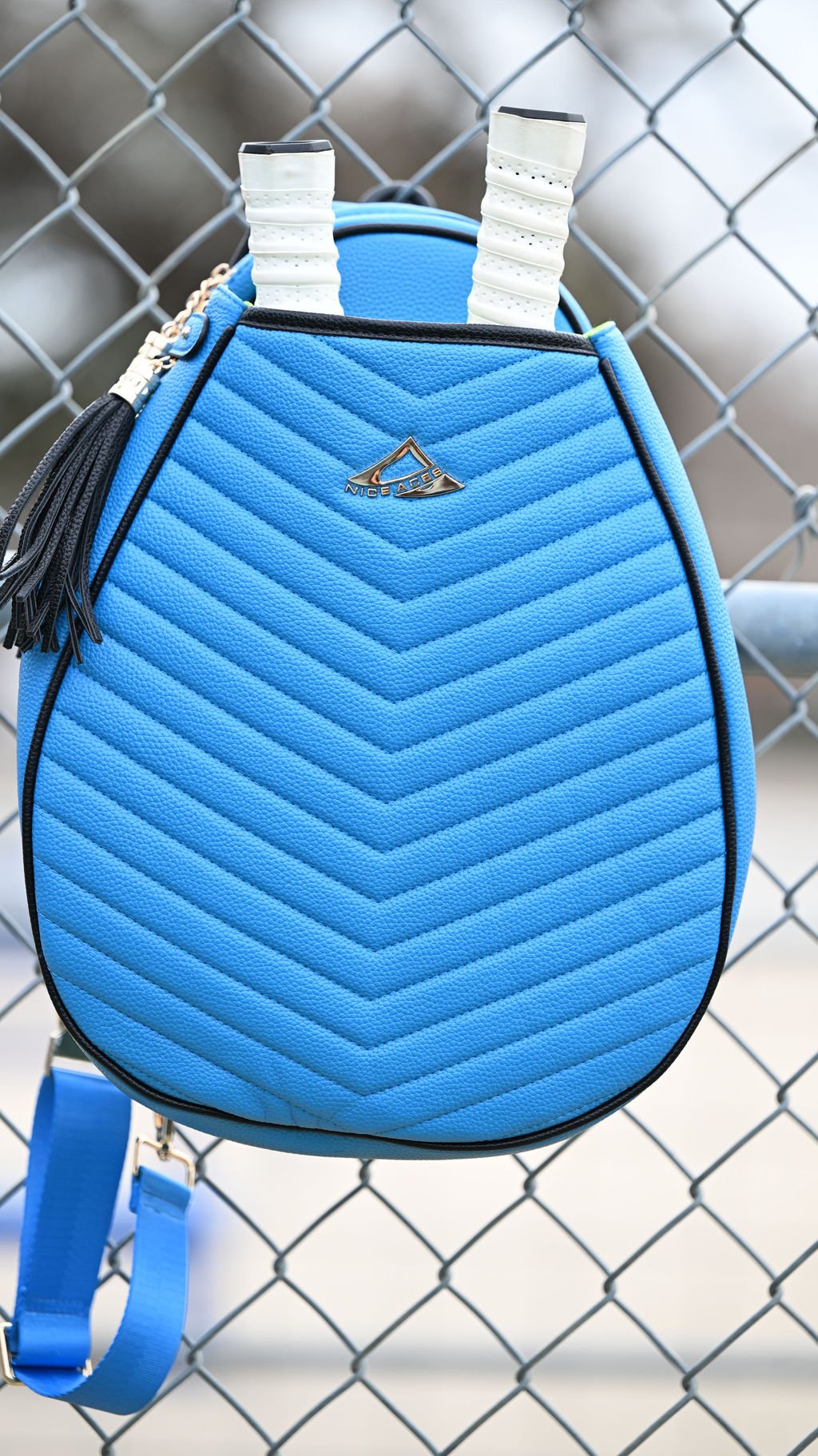 Kate Tennis and Pickleball Sling - NiceAces