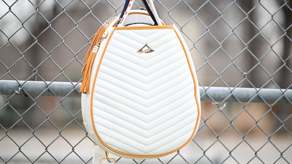Kate Tennis and Pickleball Sling - NiceAces