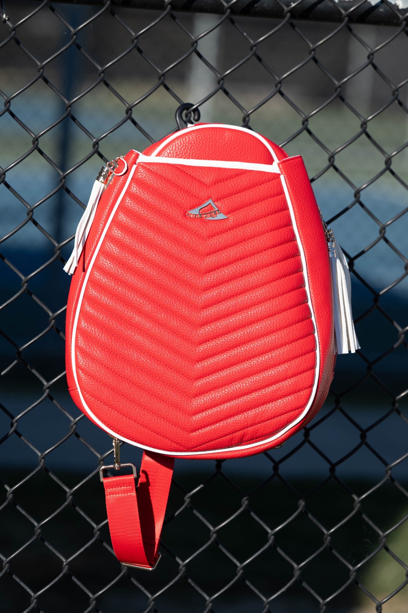 Kate Tennis and Pickleball Sling - NiceAces