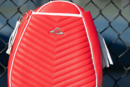 Kate Tennis and Pickleball Sling - NiceAces