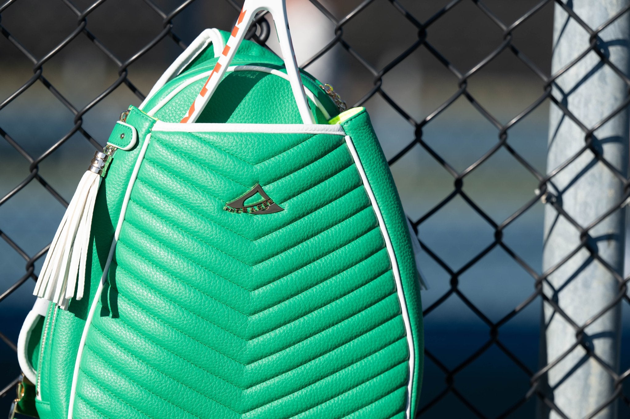 Kate Tennis and Pickleball Sling - NiceAces