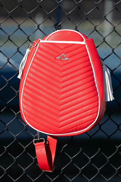 Kate Tennis and Pickleball Sling - NiceAces