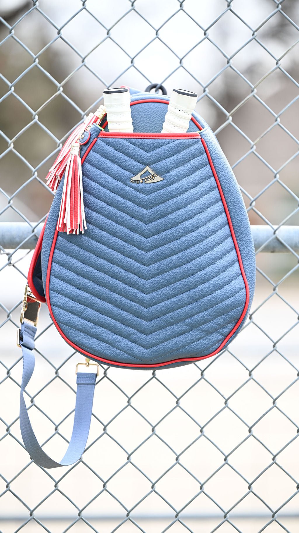 Kate Tennis and Pickleball Sling - NiceAces