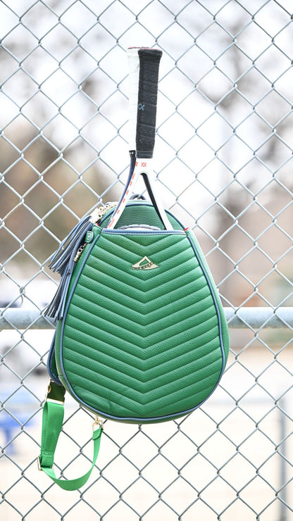 Kate Tennis and Pickleball Sling - NiceAces