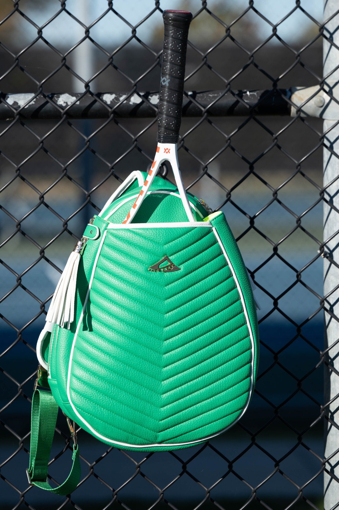 Kate Tennis and Pickleball Sling - NiceAces