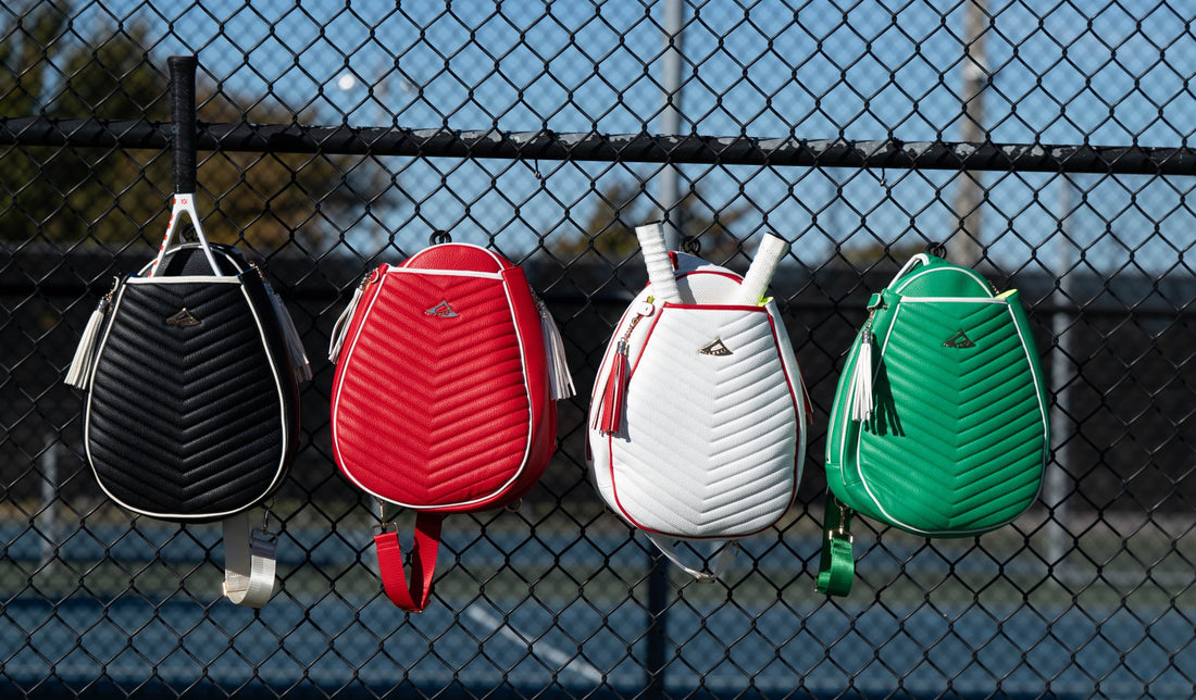 Kate Tennis and Pickleball Sling - NiceAces