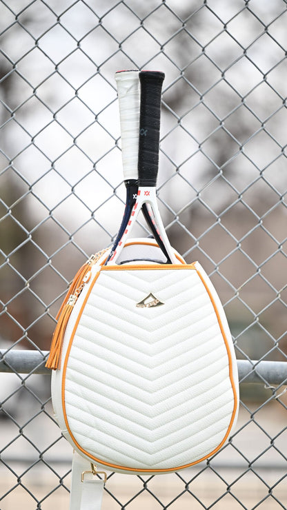 Kate Tennis and Pickleball Sling - NiceAces